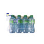 EAU CASAMANCAISE12x300ML