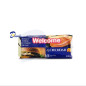 WELCOME FROMAGE FONDU PROCESSED CHEESE CHEDDAR 40 TRANCHES