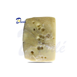 FROMAGE GRUYERE 500g