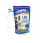 LAICRAN LAIT EN POUDRE INSTANTANE ECREME 0% 400g