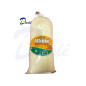 ATTIEKE COUSCOUS DE MANIOC 1Kg