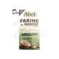 ABEL FARINE DE MANIOC 400g