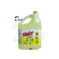 MADAR RENZO MULTI-USAGE AU CITRON 5L