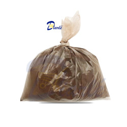 POUDRE DE CACAO AMER 1Kg