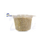 GRAINES DE SESAME BLANC 60g