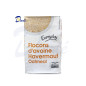 EVERYDAY FLOCONS D'AVOINE HAVERMOUT OATMEAL 500g