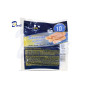 REST'OR CHEF SAUCISSES DE POULET NATURE 340g