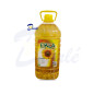 EKLA HUILE DE TOURNESOL RAFFINEE 5L