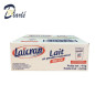 LAIT EN POUDRE LAICRAN 10x400g