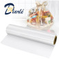 CELLOPHANE TRANSPARENT 1 METRE