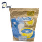 LAIT EN POUDRE LAICRAN 10Kg