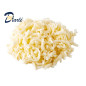 FROMAGE MOZZARELLA RAPE 250g