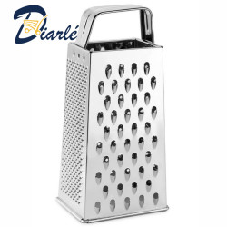 GRATER STAINLESS