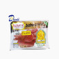 JAMBON DE BOEUF FUME 125g