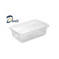 MICROWAVE 12x750g