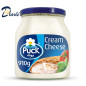 PUCK CREAM CHEESE 910g