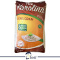 RIZ KAROLINA LONG GRAIN 50Kg