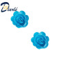 ROSES AZYME PETITES ASSORTIES BLEUE 2PCS