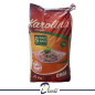 RIZ KAROLINA LONG GRAIN 25KL