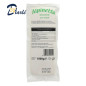 ALPINETTA MOZZARELLA 45% F.I.D.M 1500g