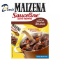 MAIZENA SAUCELINE LIANT EXPRESS 250g