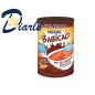 NESTLE BABICAO 400g