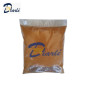 PIMENT MOULU 500g