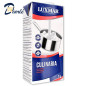 LUXMAR CULINARY FOR COOKING SALEE 14% 1L