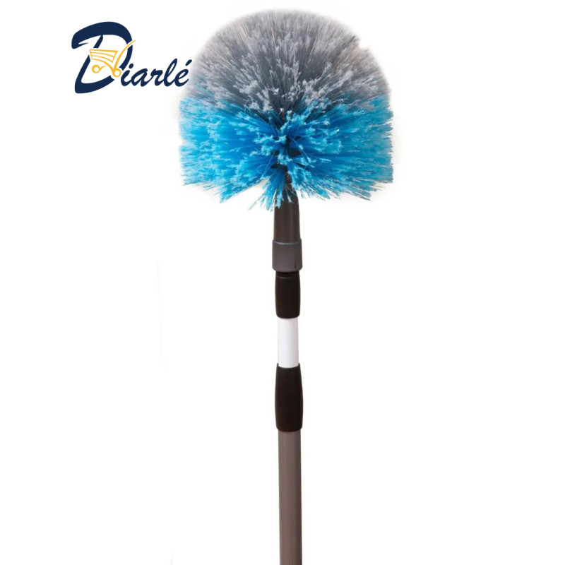 TETE DE LOUP LUXOR BALL CELLING DUSTER