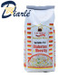 LAL QILLA BASMATI RICE SUITABLE FOR DIABETES OBESITY 1Kg