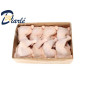 CUISSE DE POULET 5Kg