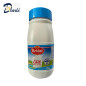 LAIT BRIDEL 25CL