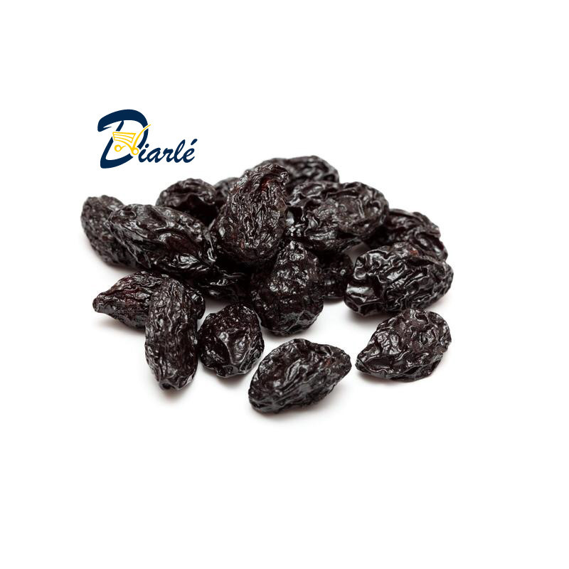 PRUMEAU FRUIT SEC 250g