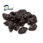 PRUNEAU FRUIT SEC 250g