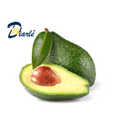 AVOCAT FRUIT 500g