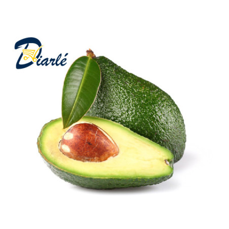 AVOCAT FRUIT 500g