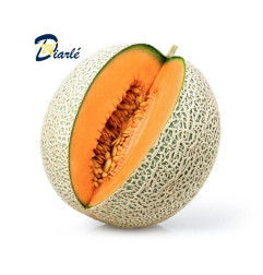 MELON FRUIT 500g