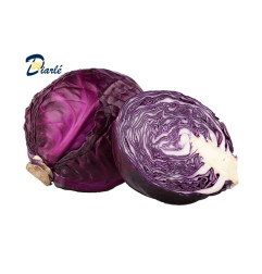 CHOU ROUGE 1Kg