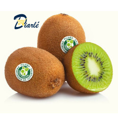 KIWI FRUIT 500g