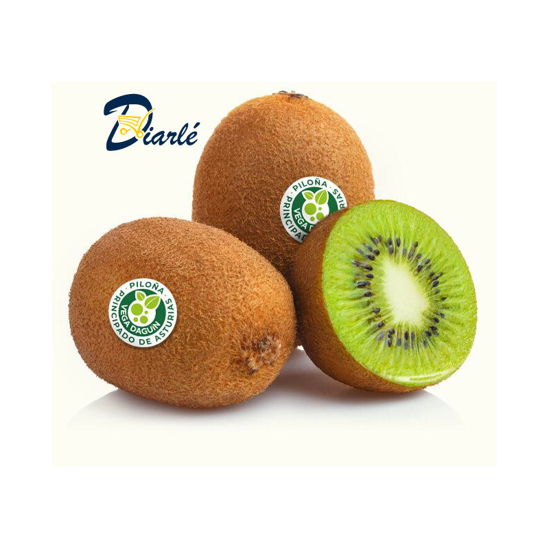 KIWI FRUIT 500g