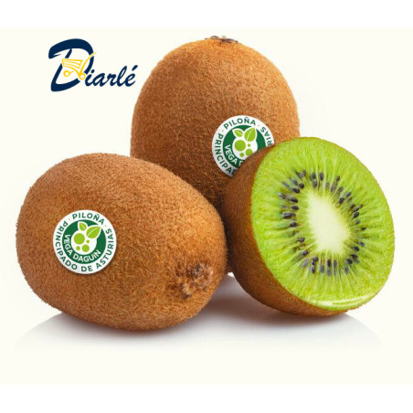 KIWI FRUIT 500g