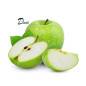 POMME VERTE 500g