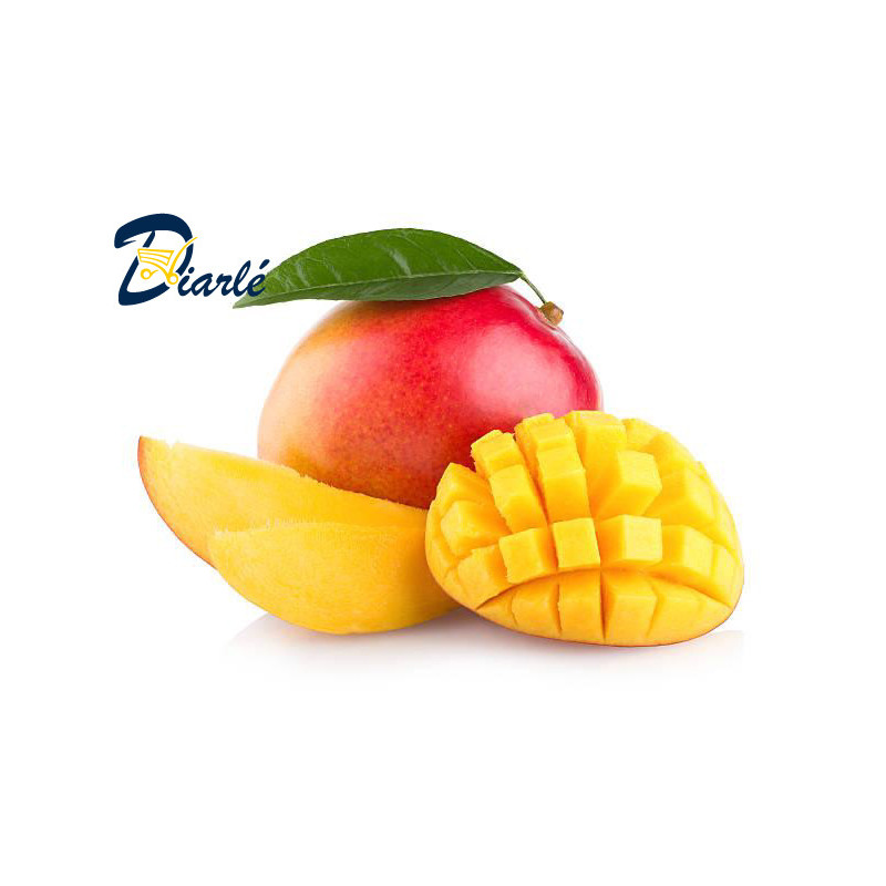 MANGUE KENT 1Kg