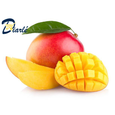 MANGUE KENT 1Kg