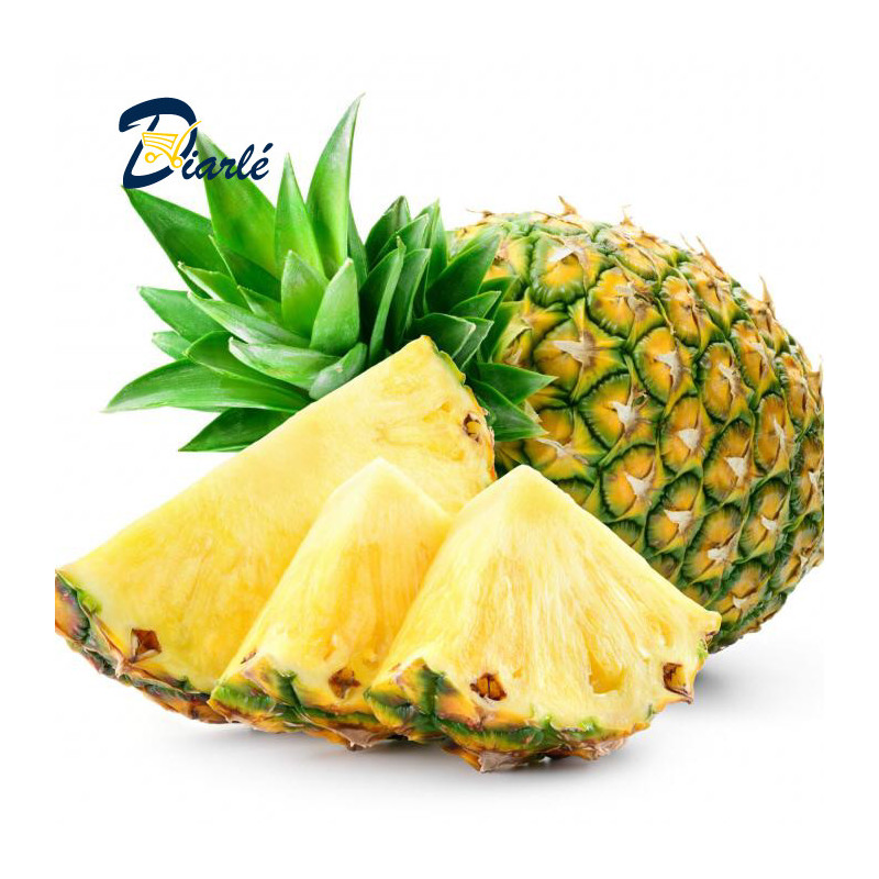 ANANAS FRUIT 1Kg