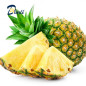 ANANAS FRUIT 1Kg