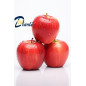 POMME ROUGE 500g