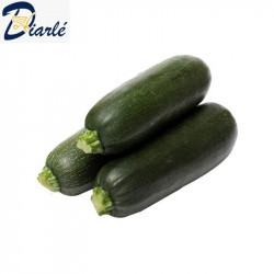 COURGETTE 500g