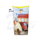 LAIT EN POUDRE LEADER 28% INSTANT 25Kg