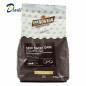 VAN HOUTEN PROFESSIONAL SEMI SWEET DARK COMPOUND 1Kg